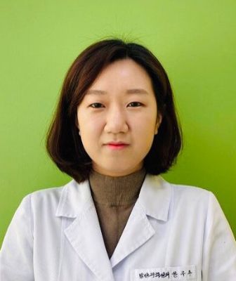 한우주 언어재활사, 보건복지부장관 표창 수상